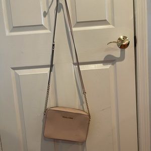 Michael Kors Crossbody Bag
